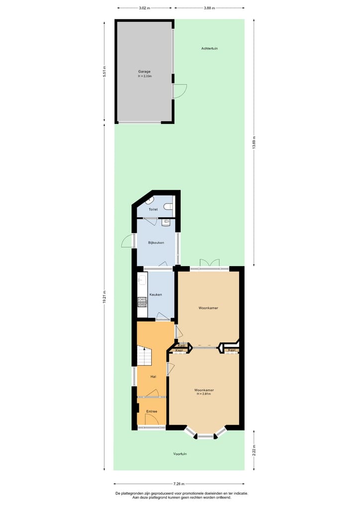 Foto 44 van Willem Lodewijkstraat 51