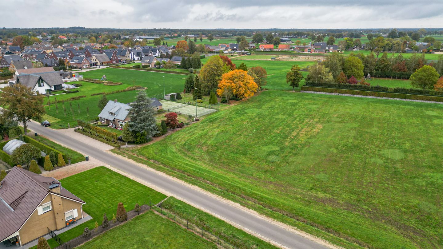 Foto 40 van Kraaiheuvelstraat 1-A