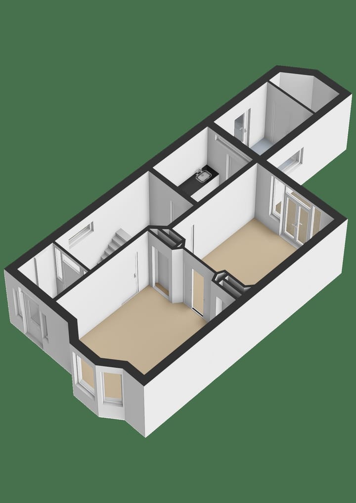 Foto 39 van Willem Lodewijkstraat 51