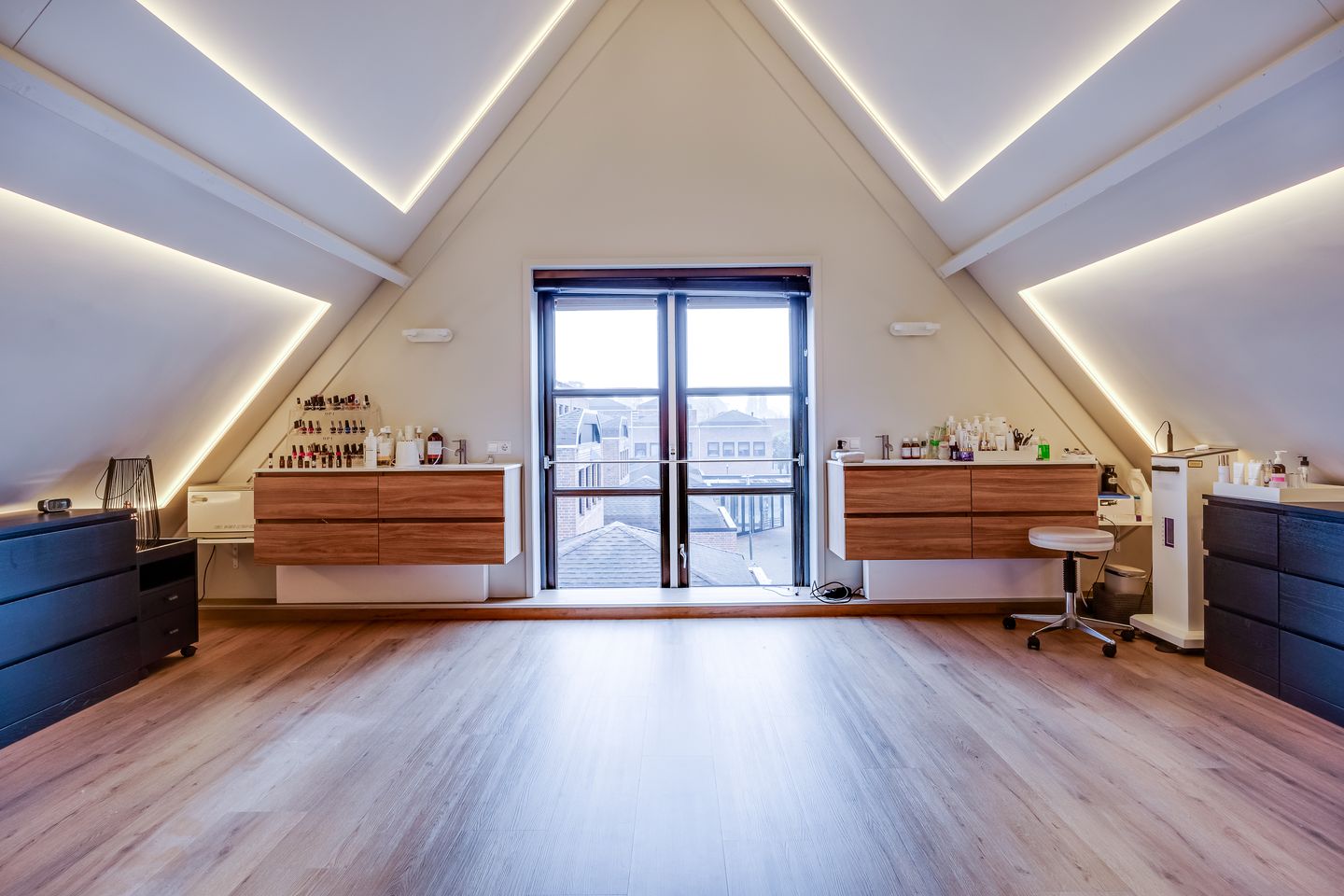 View photo 3 of Walikerstraat 14