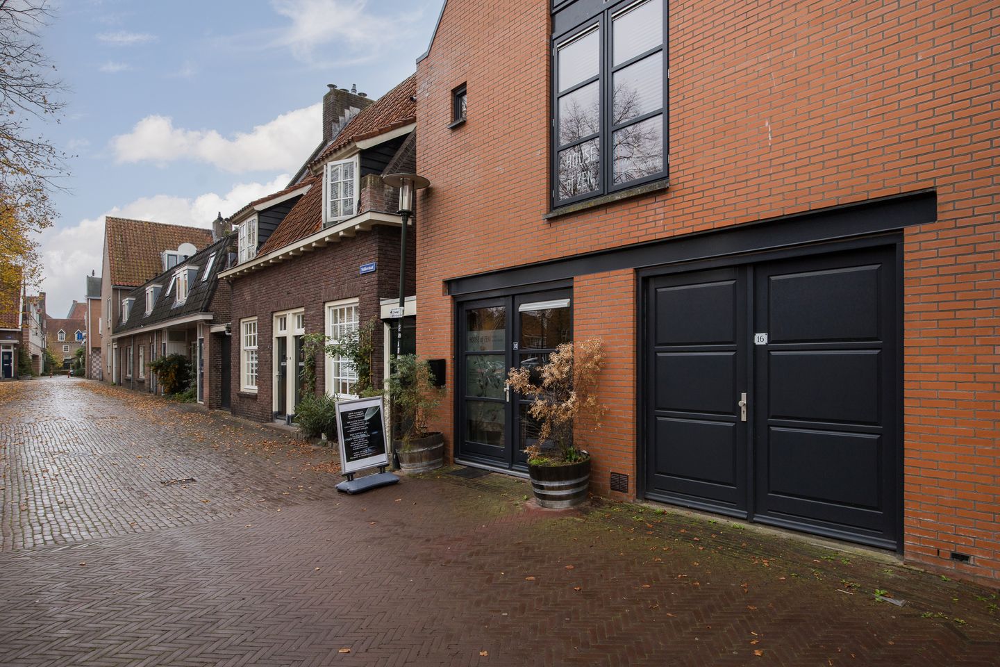 View photo 4 of Walikerstraat 14