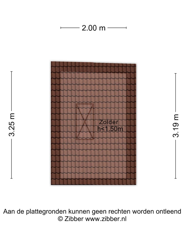 Foto 45 van Gortestraat 82