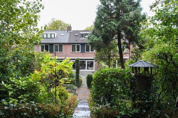 Foto 1 van Booket 88