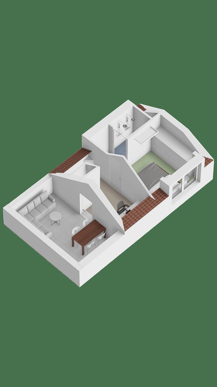 Foto 44 van Gortestraat 82