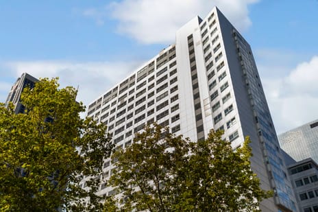 Karel Doormanstraat thumbnail