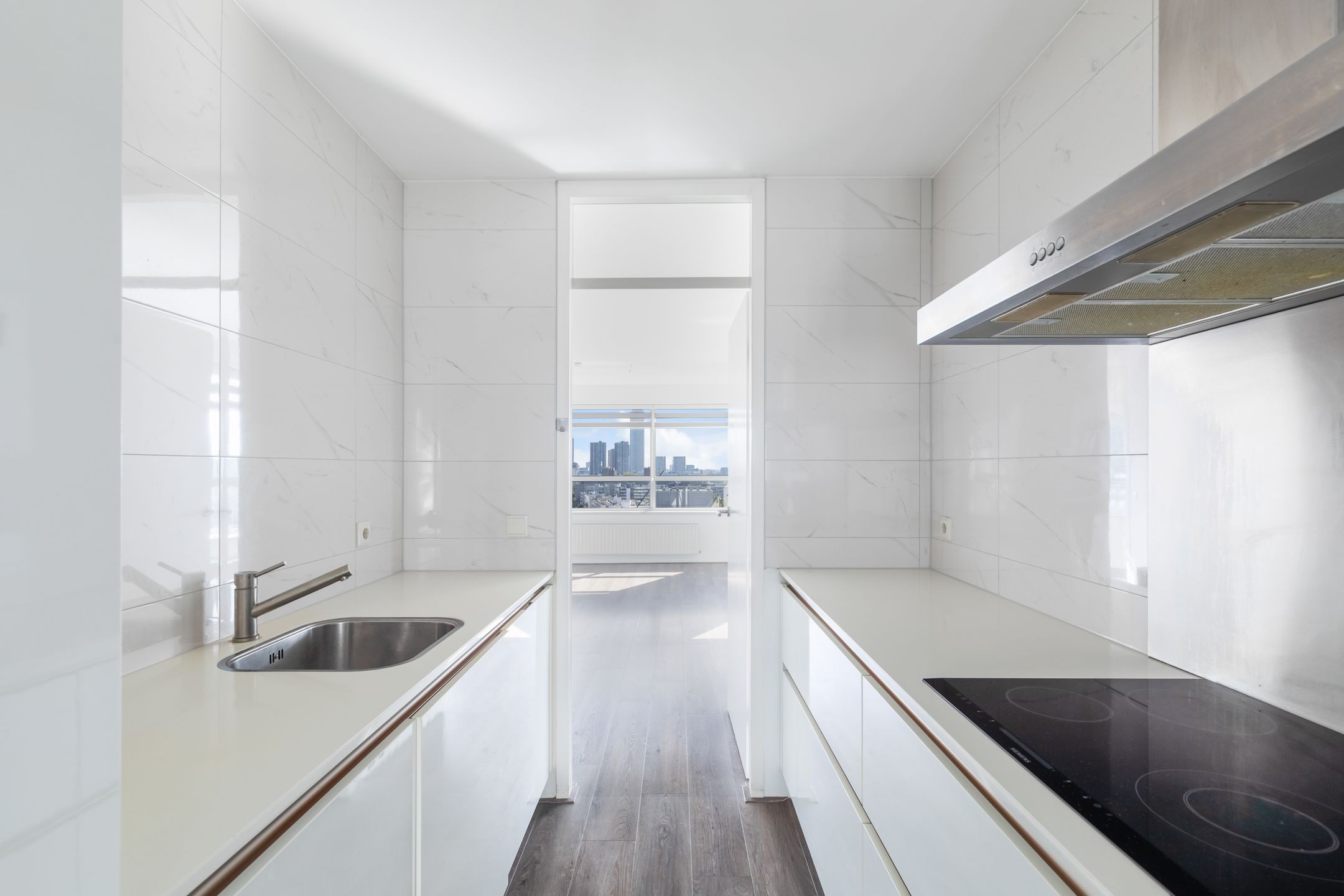 Foto 3 van Karel Doormanstraat 147