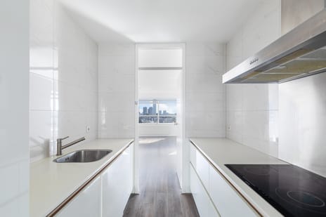 Karel Doormanstraat 147 tertiary image