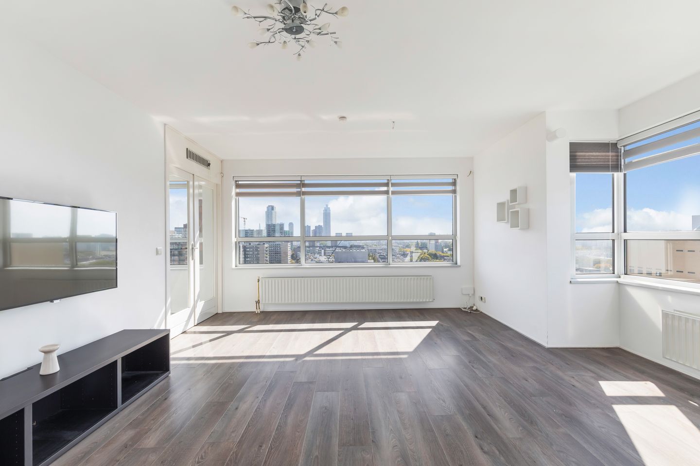 Foto 4 van Karel Doormanstraat 147