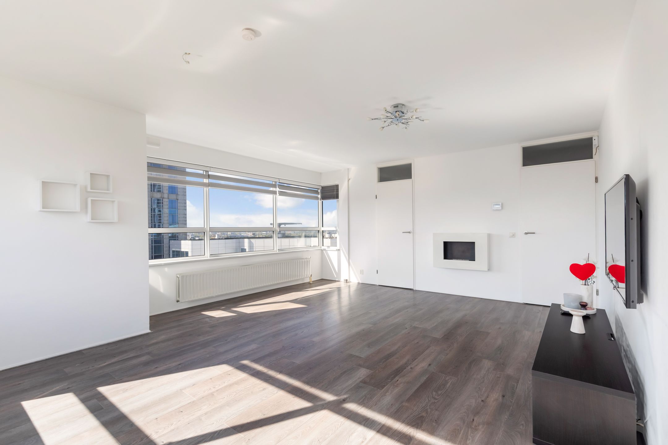 Foto 9 van Karel Doormanstraat 147