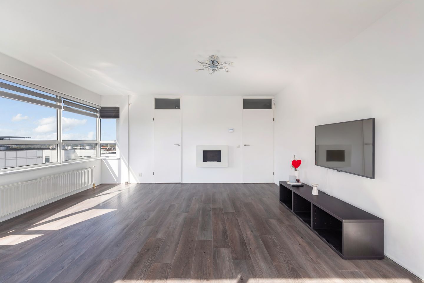 Foto 10 van Karel Doormanstraat 147