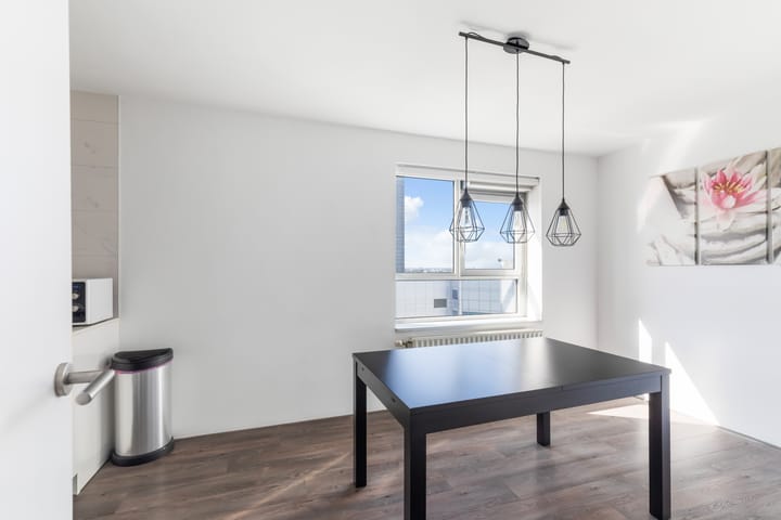 Foto 16 van Karel Doormanstraat 147