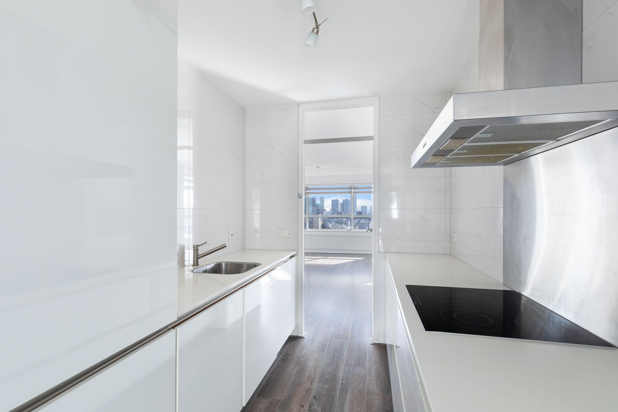 Foto 18 van Karel Doormanstraat 147