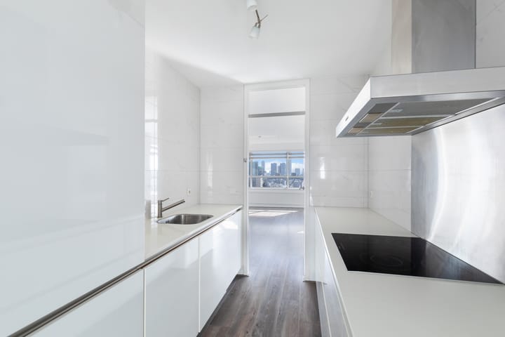 Foto 18 van Karel Doormanstraat 147