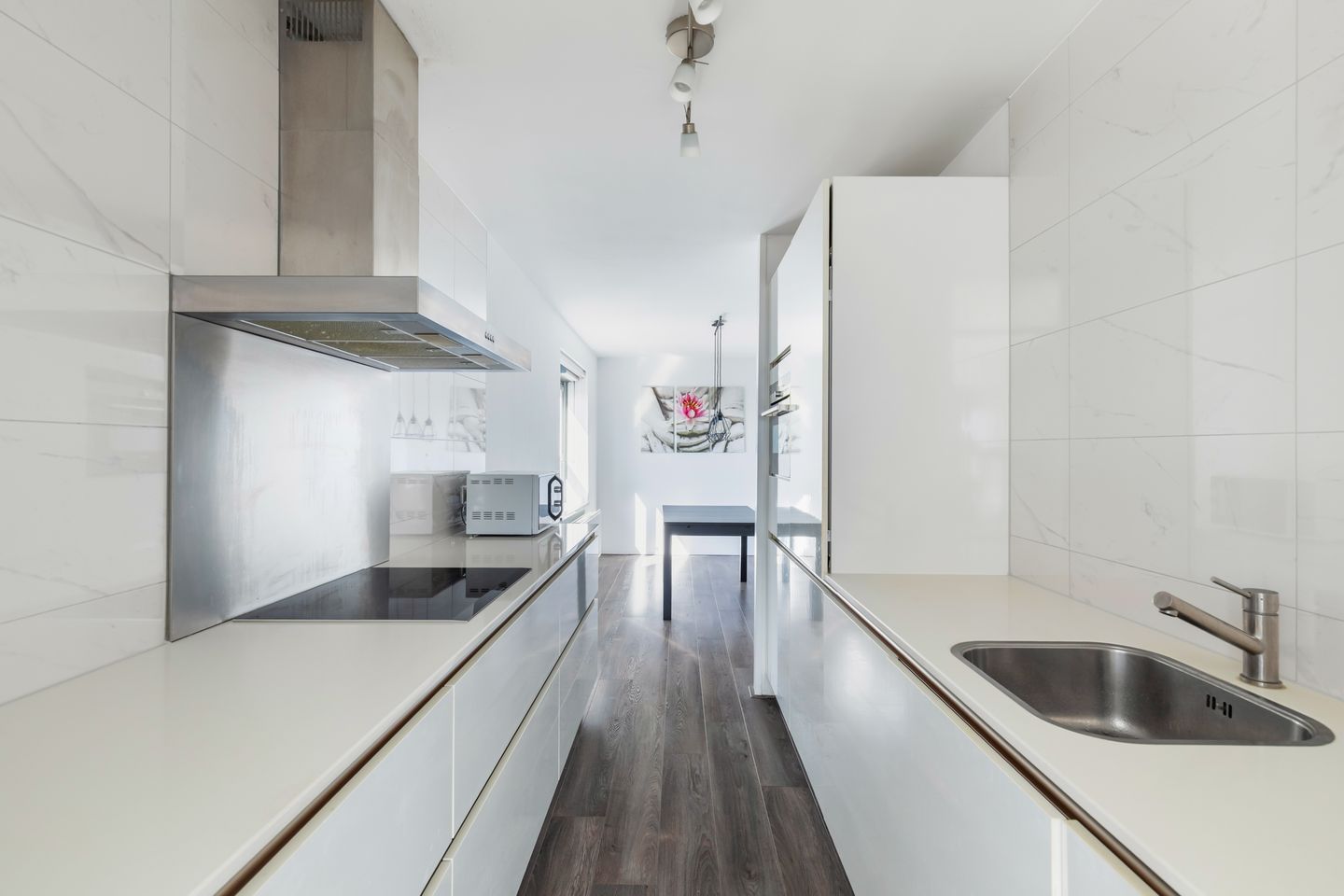 Foto 19 van Karel Doormanstraat 147