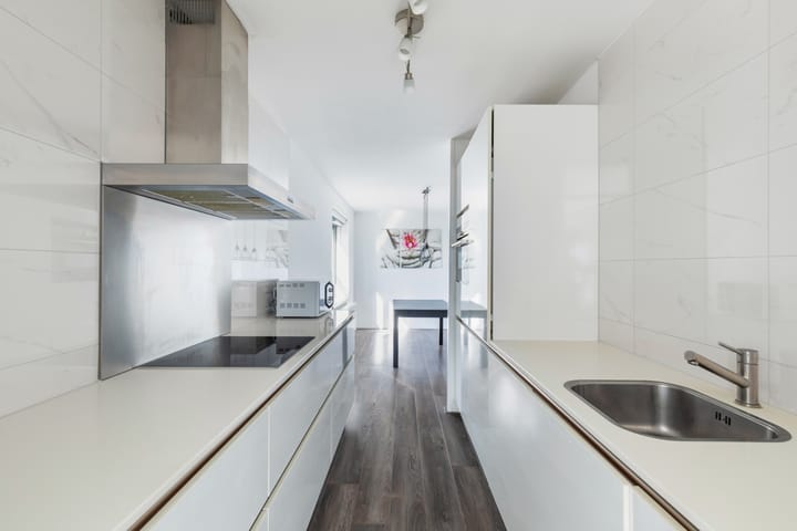 Foto 19 van Karel Doormanstraat 147