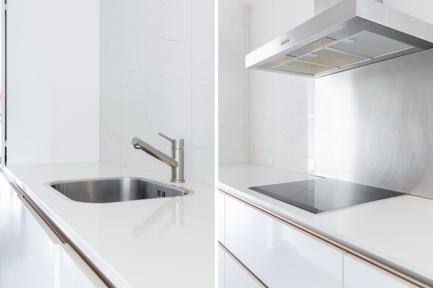 Foto 20 van Karel Doormanstraat 147