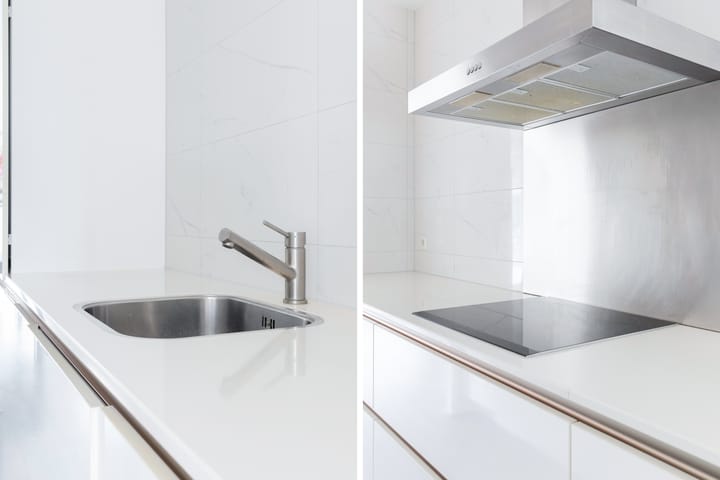 Foto 20 van Karel Doormanstraat 147