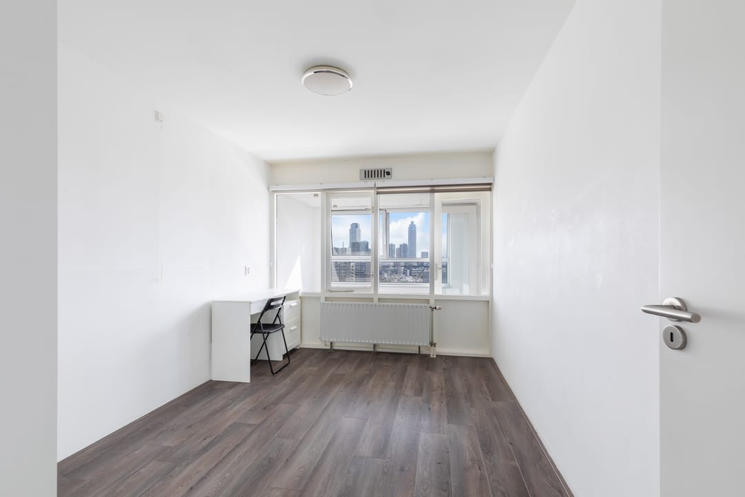 Foto 22 van Karel Doormanstraat 147