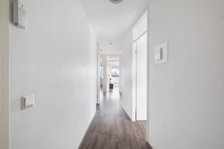 Foto 23 van Karel Doormanstraat 147