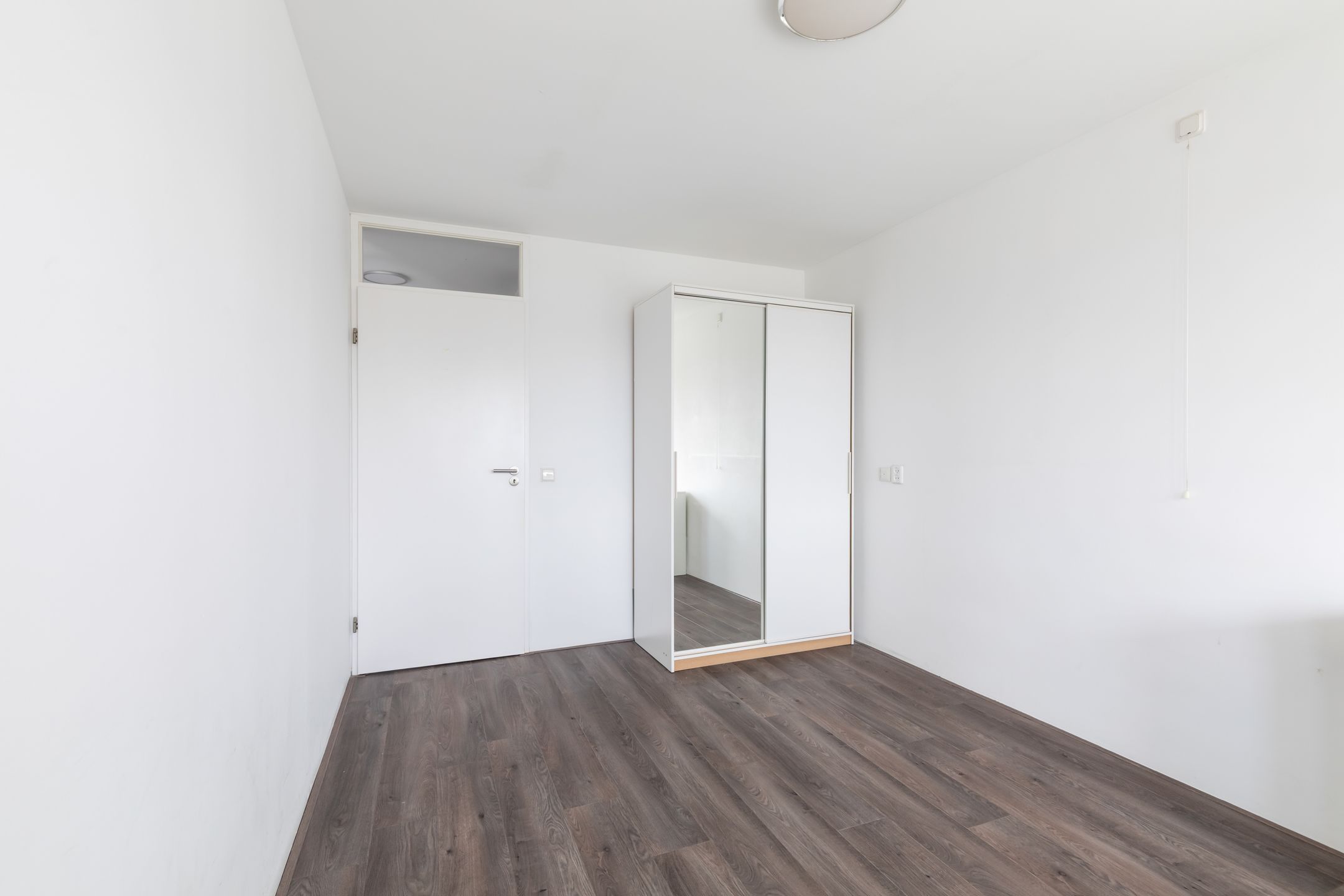 Foto 24 van Karel Doormanstraat 147