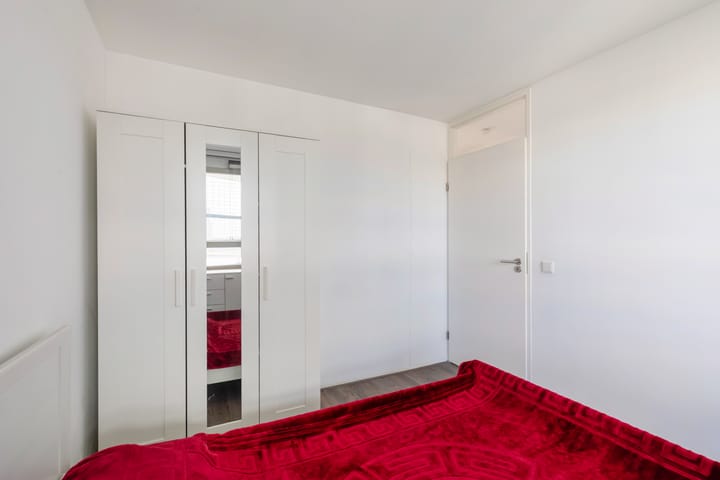 Foto 26 van Karel Doormanstraat 147