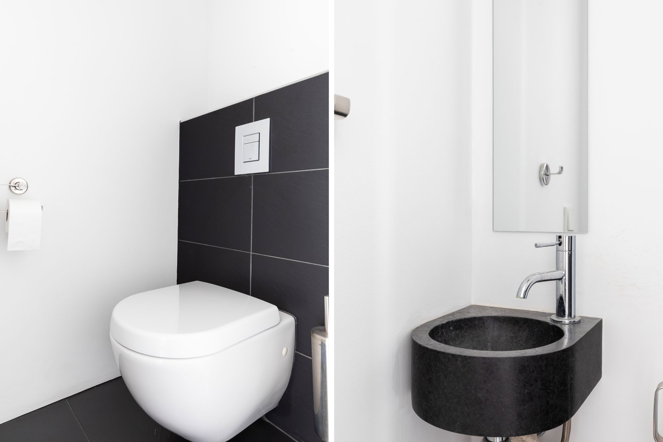 Foto 27 van Karel Doormanstraat 147