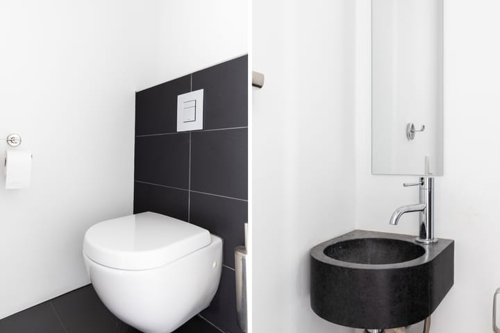 Foto 27 van Karel Doormanstraat 147