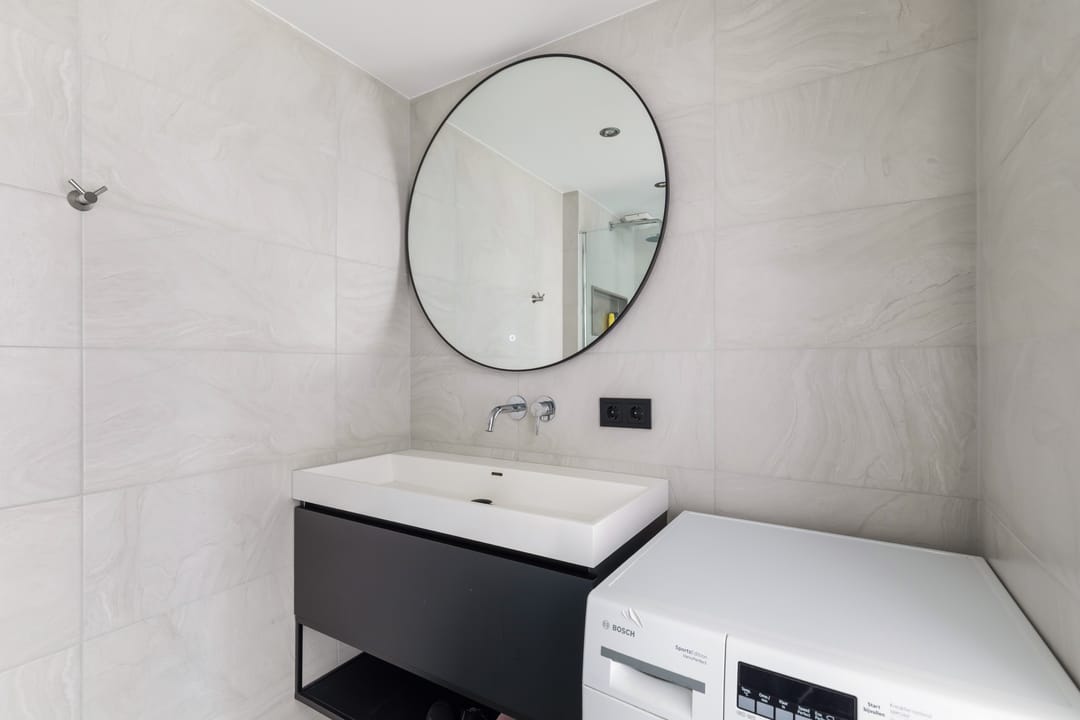 Foto 28 van Karel Doormanstraat 147