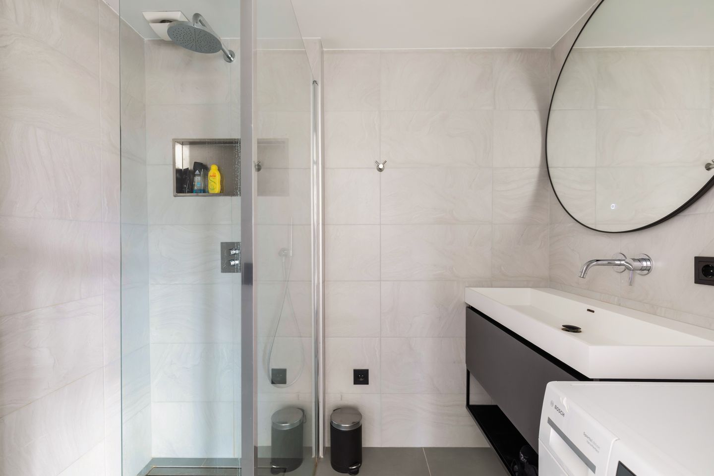 Foto 29 van Karel Doormanstraat 147