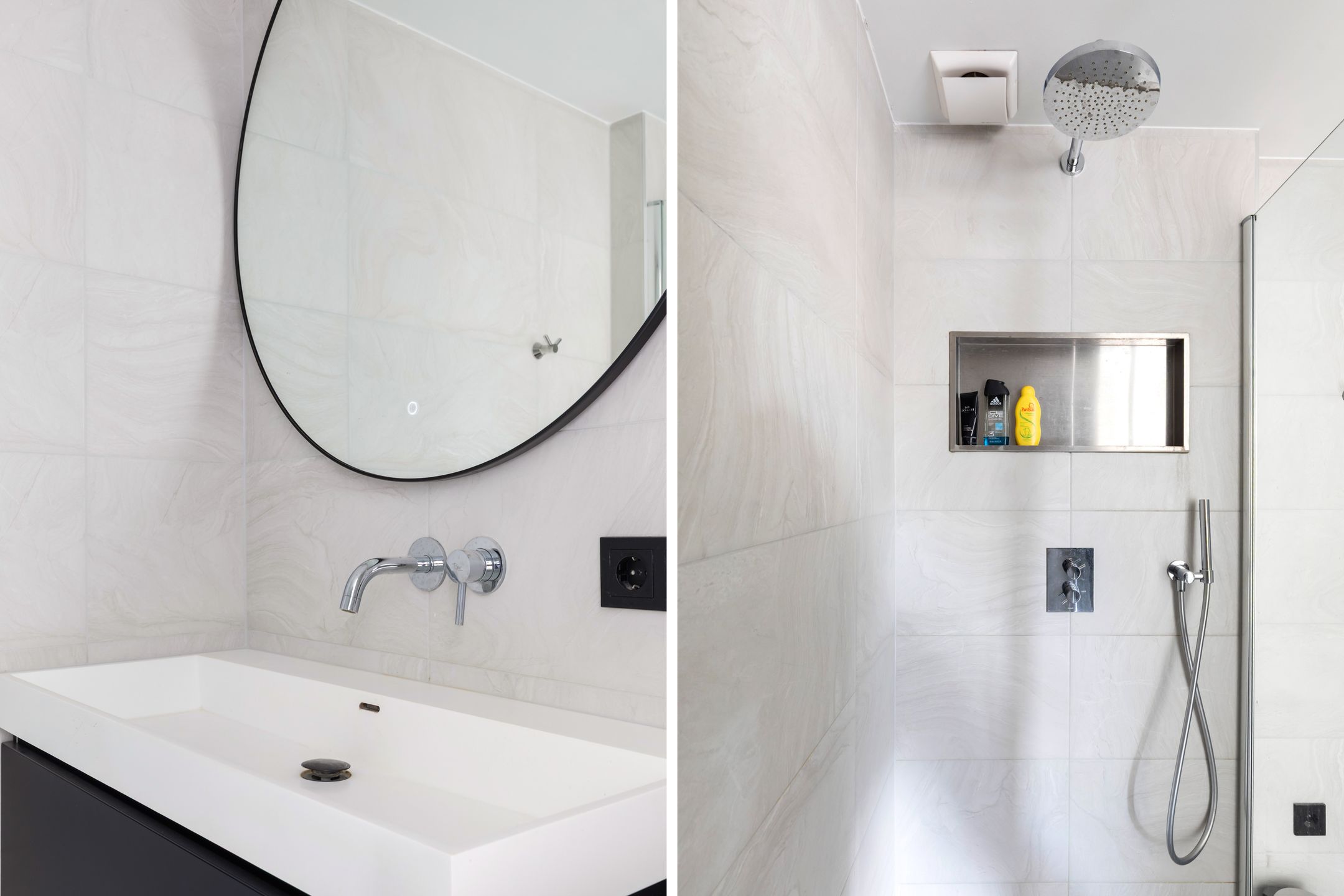 Foto 30 van Karel Doormanstraat 147