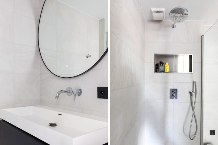 Foto 30 van Karel Doormanstraat 147