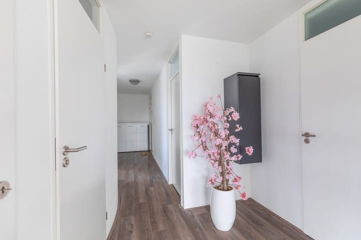 Foto 31 van Karel Doormanstraat 147