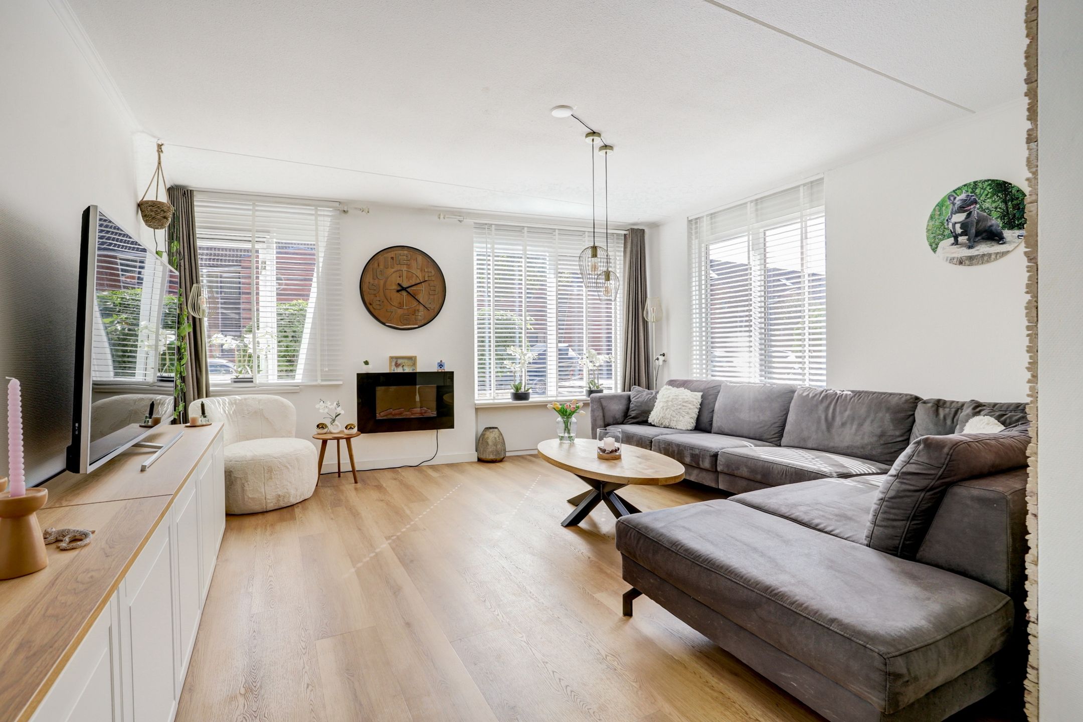 Foto 3 van Folkloreweg 18