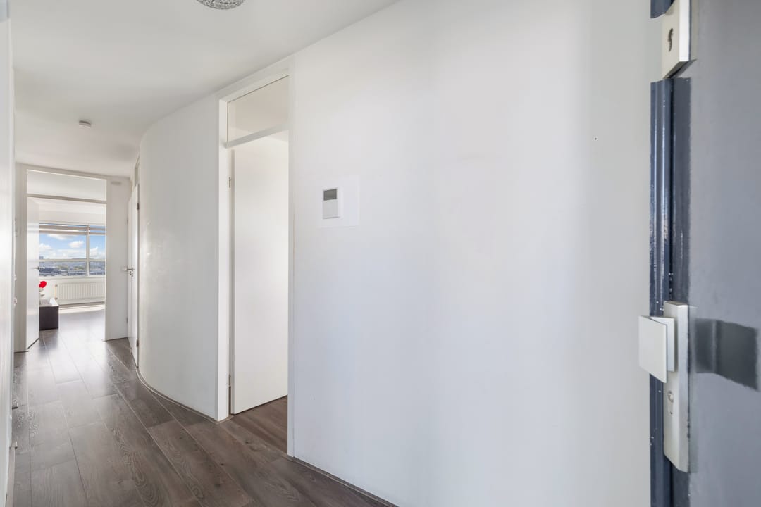 Foto 32 van Karel Doormanstraat 147