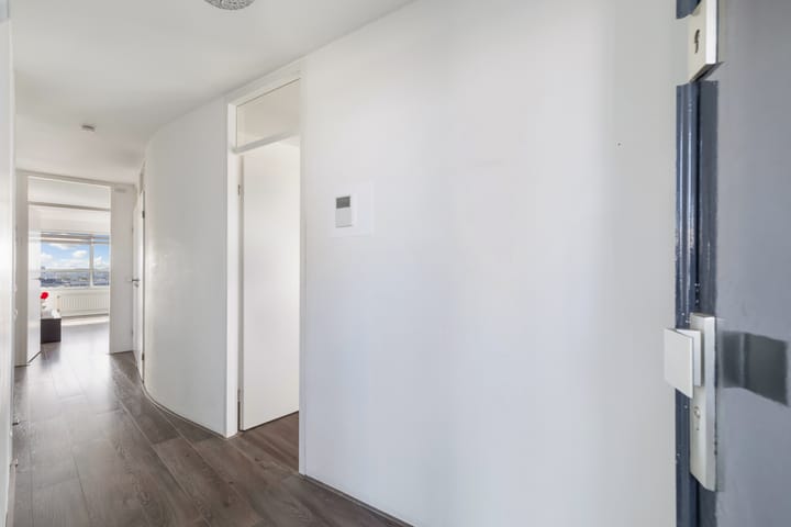 Foto 32 van Karel Doormanstraat 147