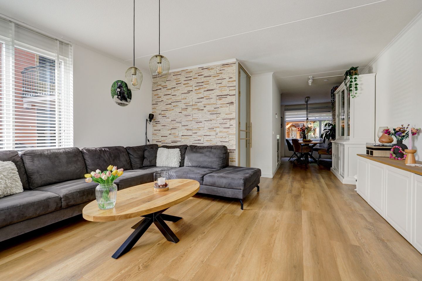 Foto 4 van Folkloreweg 18