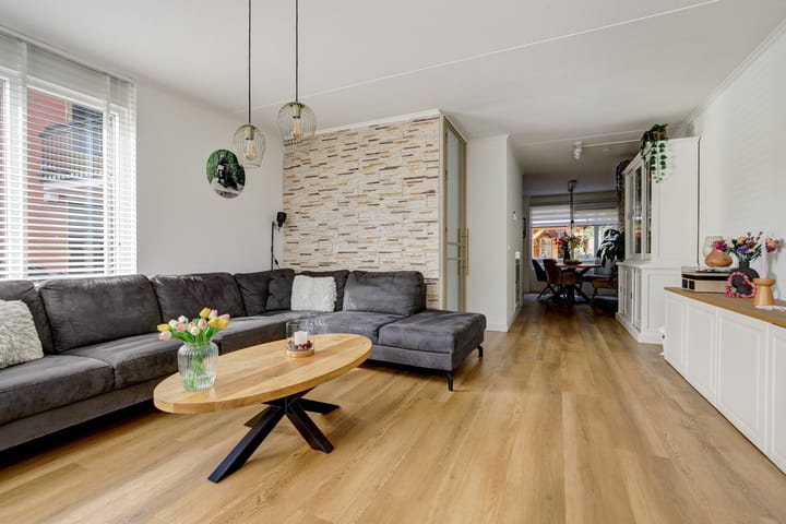 Photo 4 of Folkloreweg 18