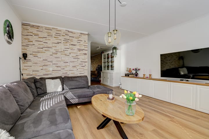 Photo 5 of Folkloreweg 18