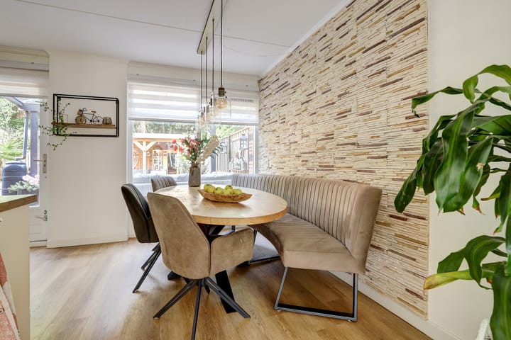 Photo 6 of Folkloreweg 18