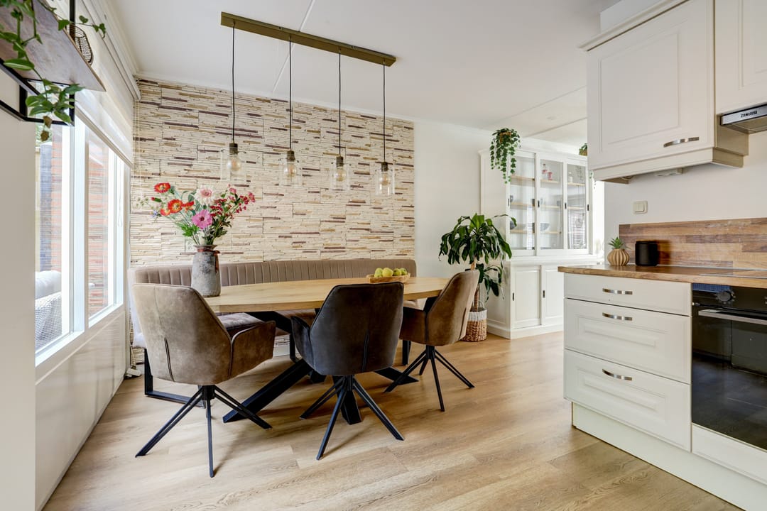 Foto 7 van Folkloreweg 18