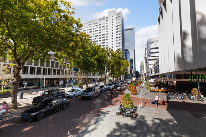 Foto 36 van Karel Doormanstraat 147