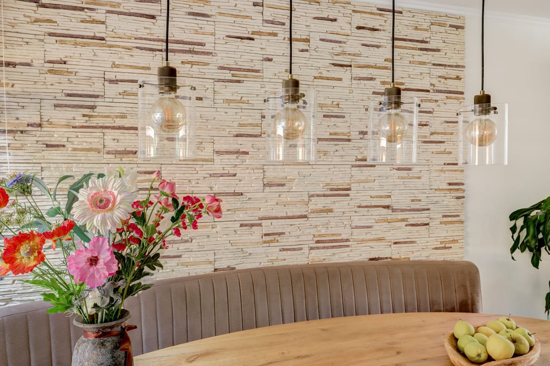 Foto 8 van Folkloreweg 18