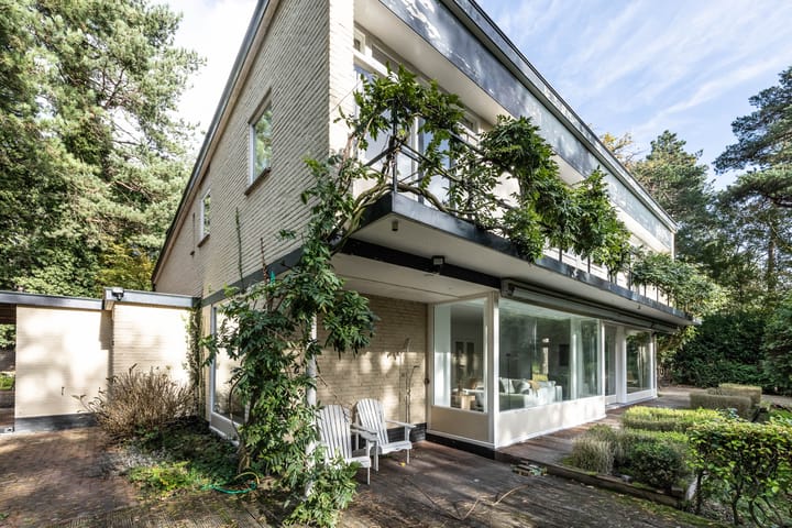 Photo 12 of Hoge Duin en Daalseweg 18