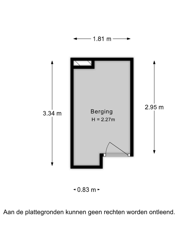 Foto 38 van Karel Doormanstraat 147