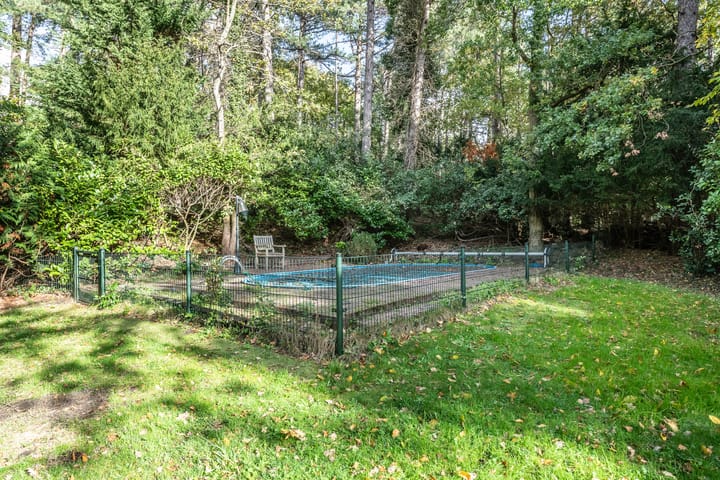 Photo 15 of Hoge Duin en Daalseweg 18