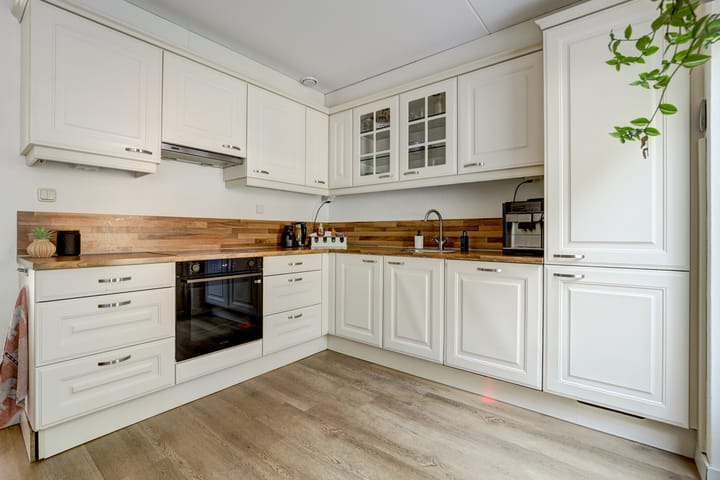 Photo 10 of Folkloreweg 18