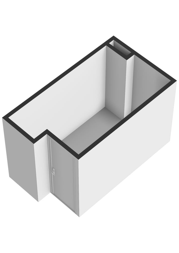 Foto 40 van Karel Doormanstraat 147