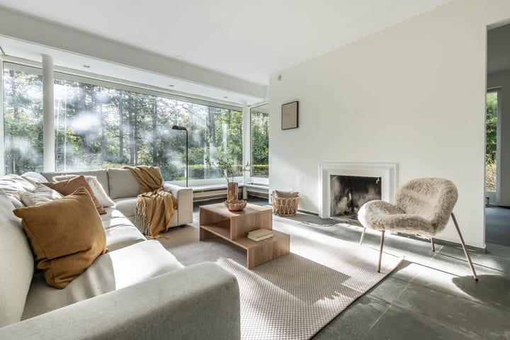 Photo 17 of Hoge Duin en Daalseweg 18