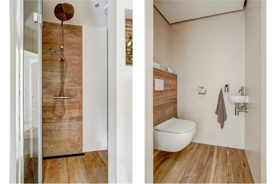 Foto 11 van Folkloreweg 18