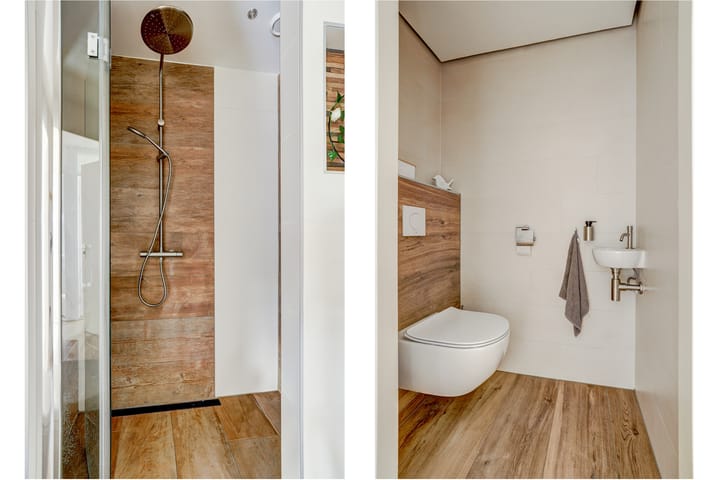 Photo 11 of Folkloreweg 18